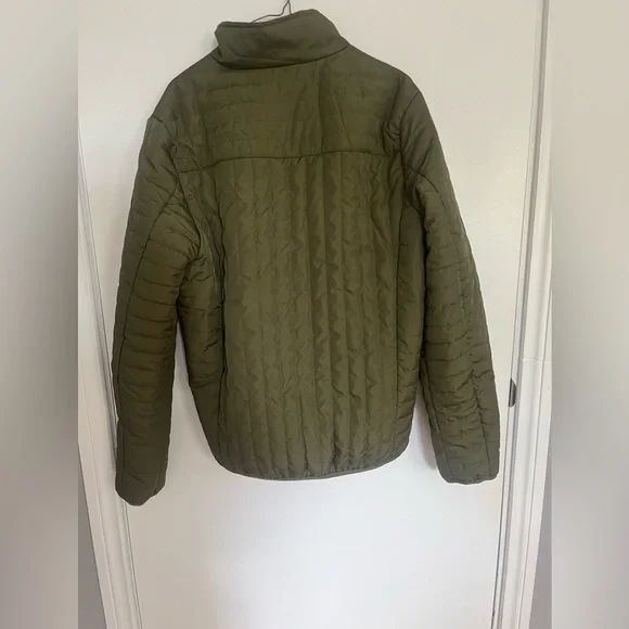 Jacket - Picture 2 of 3